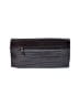 Michael Rome Designs Burgundy Clutch One size - photo 3