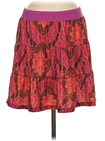 PrAna Casual Skirt (view 1)