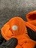 Lululemon Athletica Orange Active Pants Size 0 - photo 5