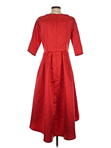 Uoozee Casual Dress (view 2)