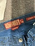 Lucky Brand Blue Jeans Size 2 - photo 7