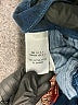 Lucky Brand Blue Jeans Size 2 - photo 8