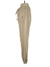 Honorine Tan Casual Pants Size S - photo 5