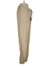 Honorine Tan Casual Pants Size S - photo 4