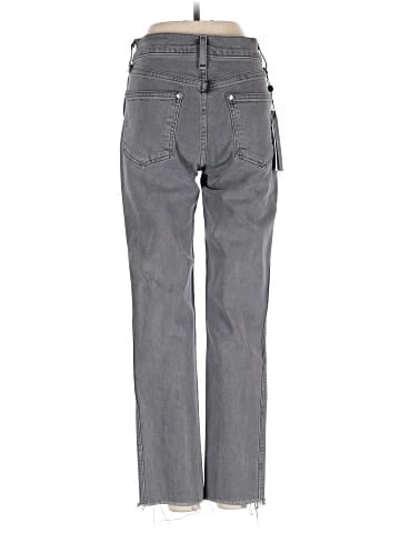 Rag & Bone Jeans (view 2)