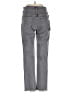 Rag & Bone Gray Jeans Size 24 waist - photo 2