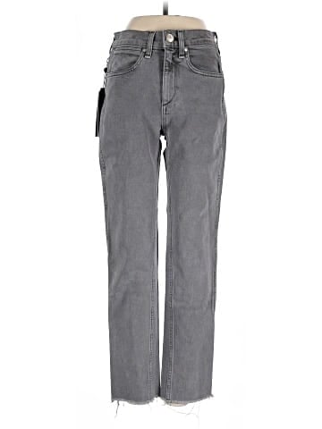 Rag & Bone Jeans (view 1)