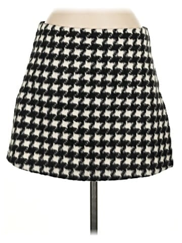 Sanctuary Casual Skirt (view 1)