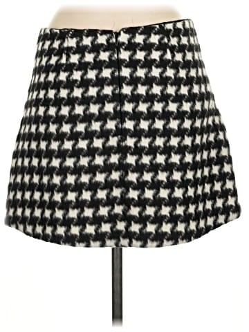 Sanctuary Casual Skirt (view 2)