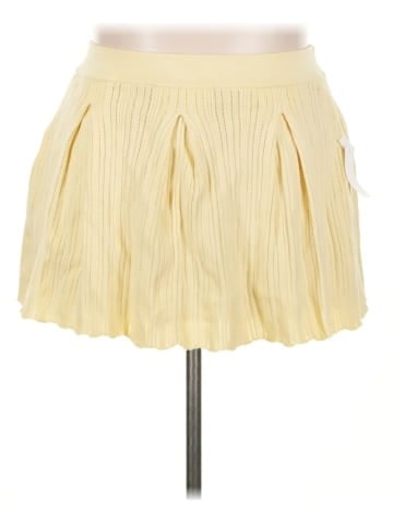 Hippie Rose Casual Skirt (view 1)