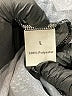 Unbranded 100% Polyester Graphic Black Romper Size L - photo 4