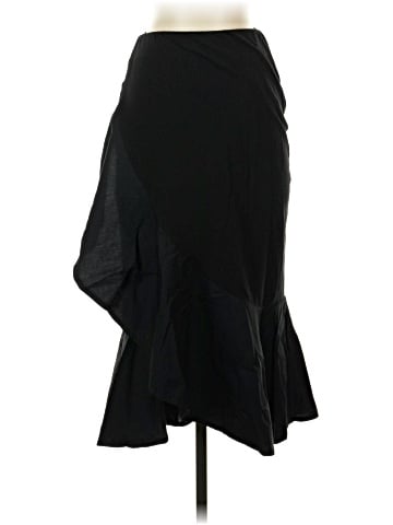 1.State Formal Skirt (view 1)