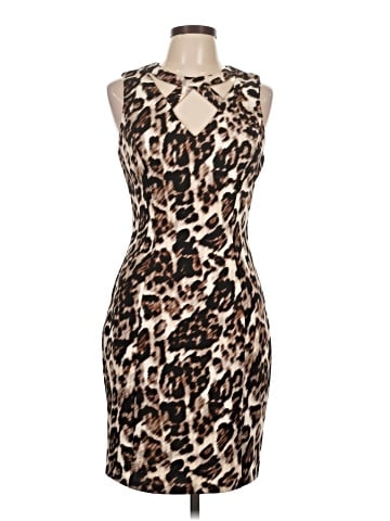 Guess Cocktail Dress (view 1)