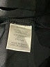 Max Studio Black Dress Pants Size XS - photo 7