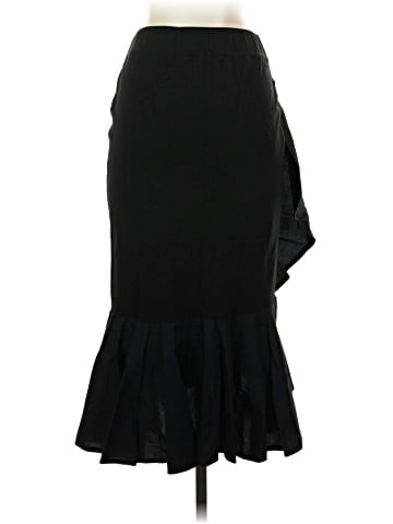 1.State Formal Skirt (view 2)