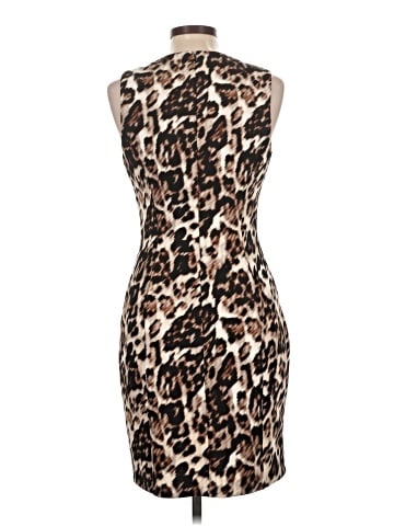 Guess Cocktail Dress (view 2)