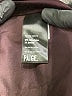 Paige Black Casual Pants Size 32 waist - photo 8