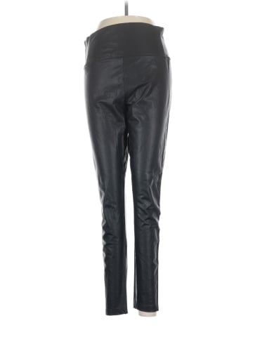 Soft Surroundings Active Pants (view 1)