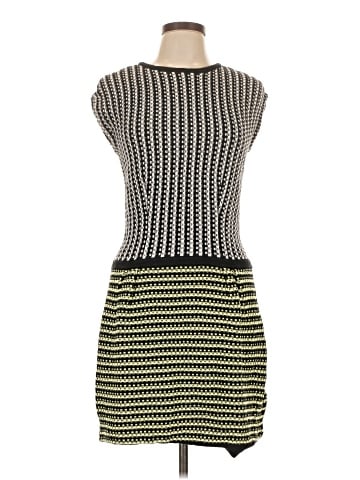 Nanette Lepore Casual Dress (view 1)