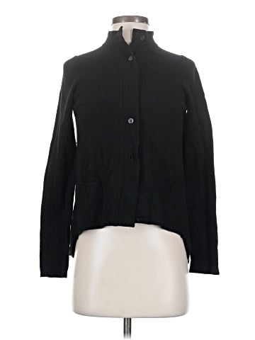 LUTZ & PATMOS Cardigan (view 1)