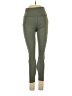 Yogalicious Green Active Pants Size S - photo 1