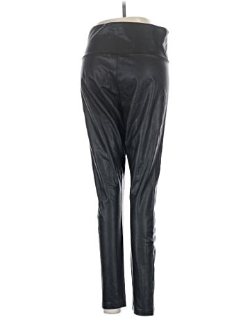 Soft Surroundings Active Pants (view 2)