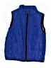 CALVIN KLEIN JEANS Blue Vest Size 2T - photo 1