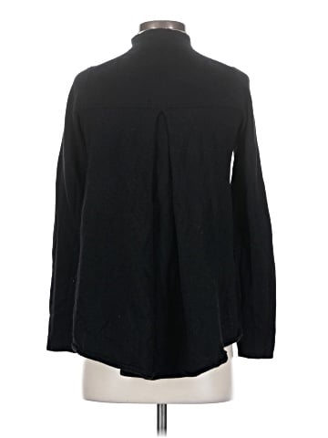 LUTZ & PATMOS Cardigan (view 2)
