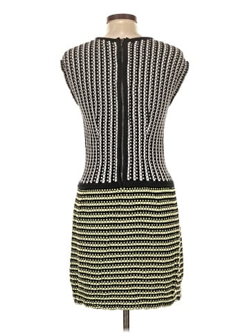 Nanette Lepore Casual Dress (view 2)