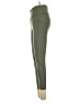 Yogalicious Green Active Pants Size S - photo 5