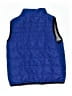 CALVIN KLEIN JEANS Blue Vest Size 2T - photo 2