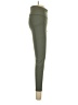 Yogalicious Green Active Pants Size S - photo 4