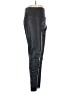 Soft Surroundings 100% Polyurethane Black Active Pants Size M - photo 4