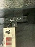 Laundry by Shelli Segal Solid Black Cocktail Dress Size 4 - photo 7