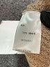 Assorted Brands Solid Tan Pullover Sweater Size Med - Lg - photo 8
