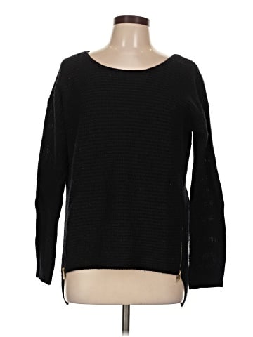 Bar III Pullover Sweater (view 1)