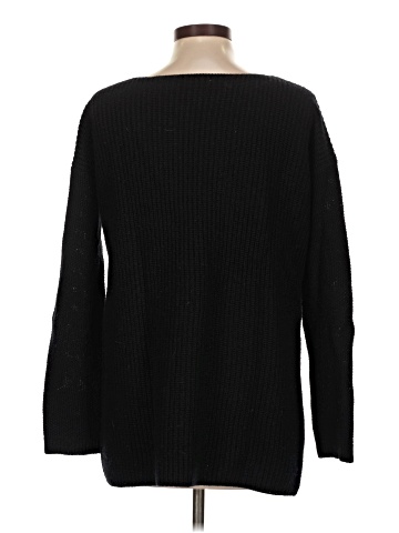 Bar III Pullover Sweater (view 2)