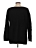 Bar III Black Pullover Sweater Size L - photo 2