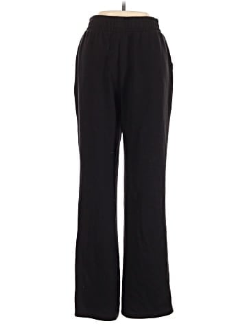 Danskin Dress Pants (view 2)