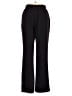 Danskin Black Dress Pants Size XS - photo 2