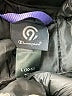 C9 By Champion 100% Polyester Black Casual Pants Size 10 - 12 - photo 3