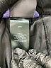 C9 By Champion 100% Polyester Black Casual Pants Size 10 - 12 - photo 4