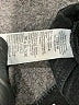 Madewell Chevron-herringbone Black Jeans Size 28 waist - photo 8
