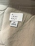 A New Day Tan Long Sleeve Button-Down Shirt Size XL - photo 7