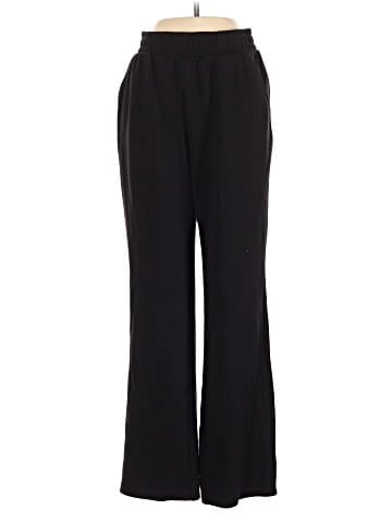 Danskin Dress Pants (view 1)