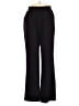 Danskin Black Dress Pants Size XS - photo 1