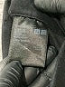 Uniqlo Black Jeggings Size 30 waist - photo 7
