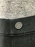 Uniqlo Black Jeggings Size 30 waist - photo 8