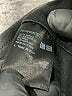 Uniqlo Black Jeggings Size 30 waist - photo 9