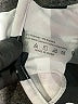 Unbranded Camo Gray Swimsuit Top Size S - photo 3